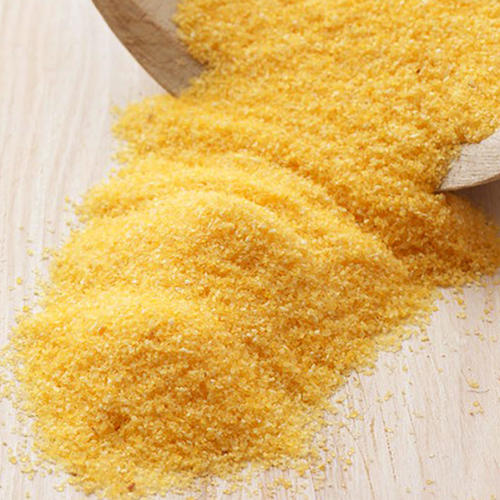 玉米面分級除雜振動(dòng)篩 玉米面分級除雜振動(dòng)篩