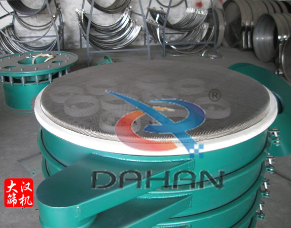 振動(dòng)篩密封件 振動(dòng)篩密封件