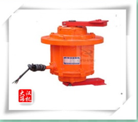 振動(dòng)電機(jī)保養(yǎng) 振動(dòng)電機(jī)保養(yǎng)