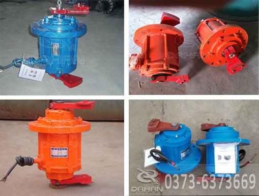立式振動(dòng)電機(jī)型號(hào) 立式振動(dòng)電機(jī)型號(hào)