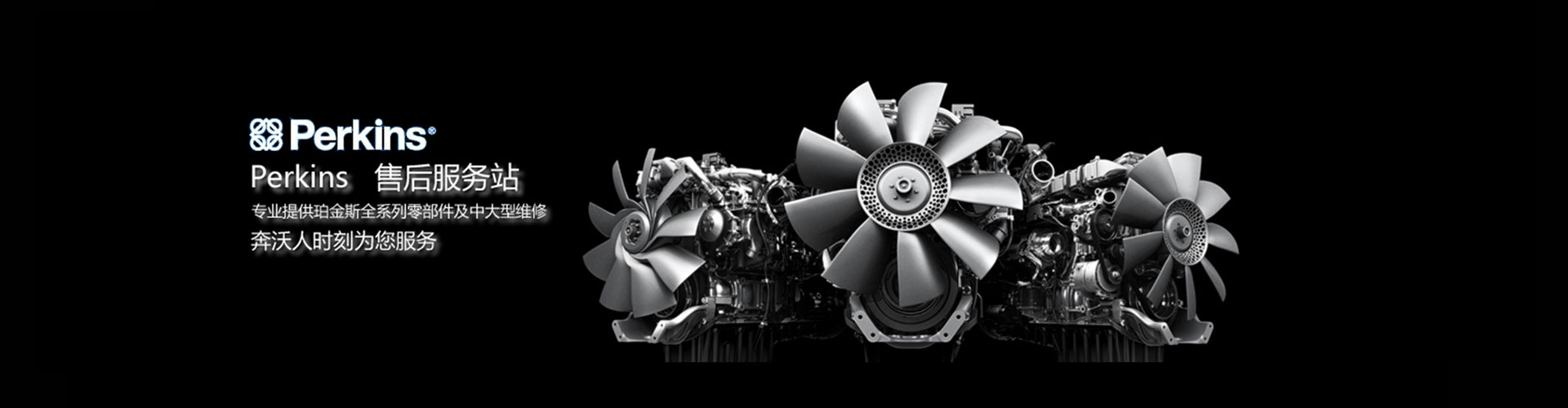 大漢篩分設(shè)備一應(yīng)俱全,解決您所有的生產(chǎn)難題